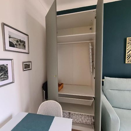קאן Studio 700 M Du Palais Et Croisette - Le St Jean מראה חיצוני תמונה